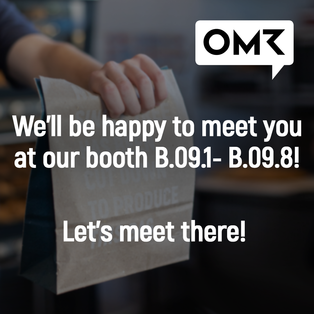 Releaf Paper: Your Eco-Friendly Partner for Digital Marketing Success at OMR 2023