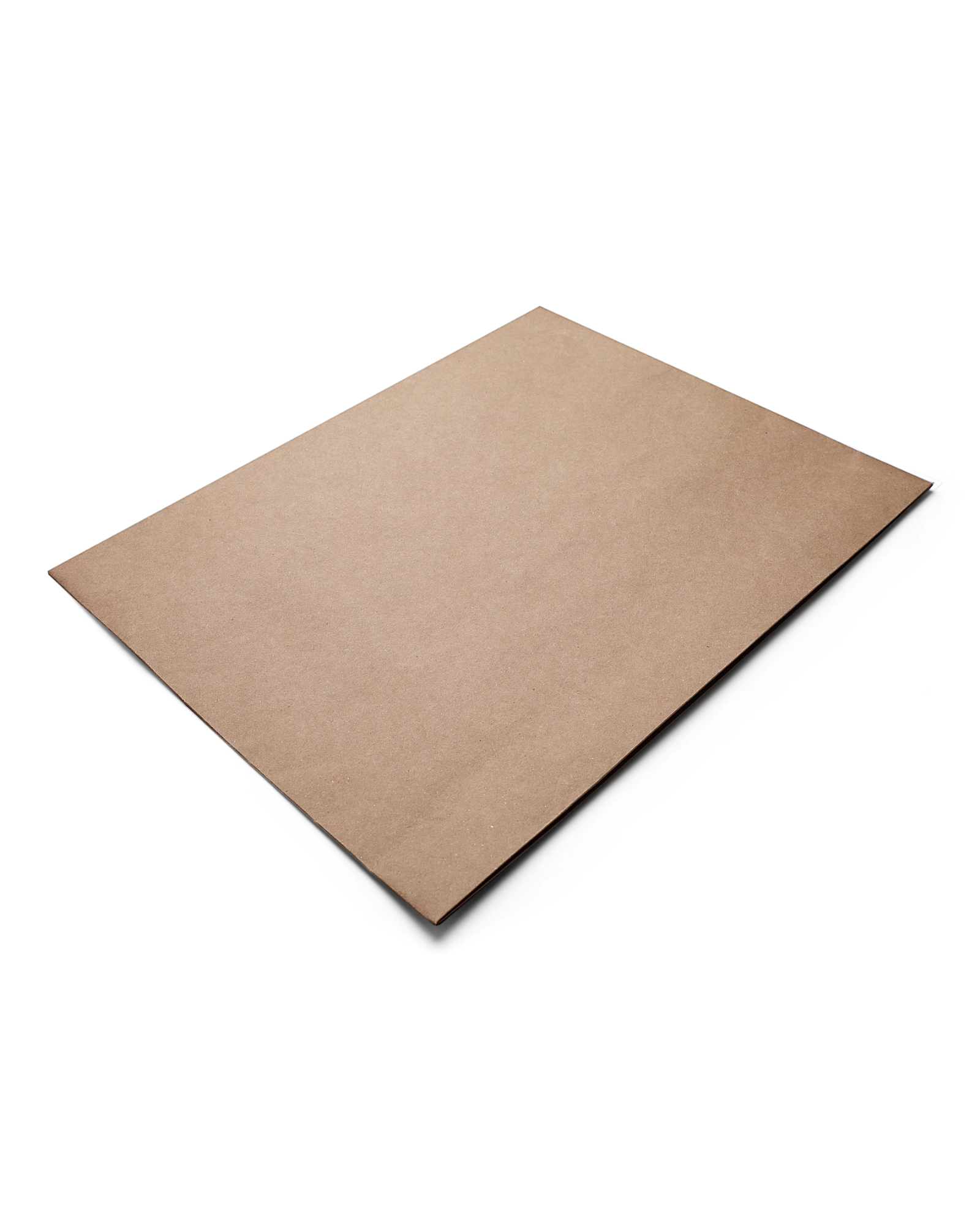 Releaf Paper envelope, large 400(W)x500(H)x80(S), No print (50pcs)